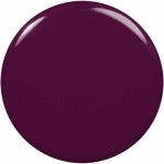 1 - Essie gel couture smalto per unghie 13,5 ml Borgogna